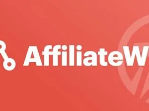 AffiliateWP-Plugin-GPL