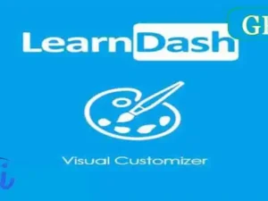 LearnDash LMS Visual GPL