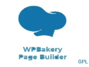 WPBakery Page Builder Plugin Premium