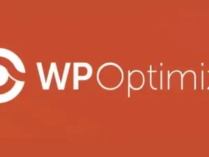 WP Optimize Premium