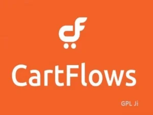 CartFlows Pro GPL Download