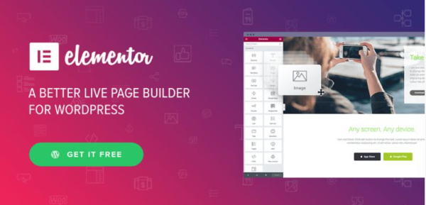 Unlimited Elements for Elementor Page Builder | Add-ons 1.5.144